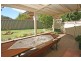 19 Camira Crescent, Tamworth NSW 2340