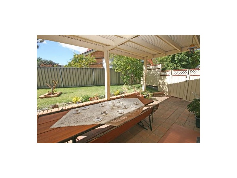 19 Camira Crescent, Tamworth NSW 2340