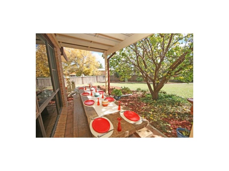 19 Camira Crescent, Tamworth NSW 2340