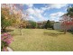 19 Camira Crescent, Tamworth NSW 2340