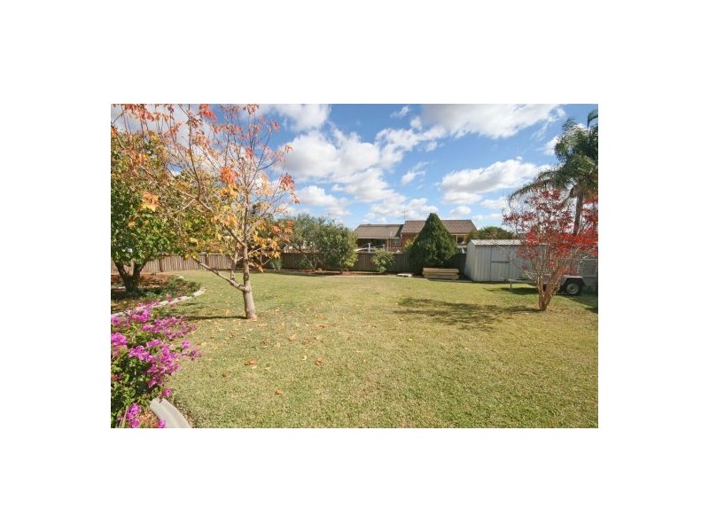 19 Camira Crescent, Tamworth NSW 2340
