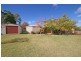 19 Camira Crescent, Tamworth NSW 2340