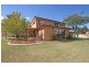 19 Camira Crescent, Tamworth NSW 2340