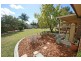 19 Camira Crescent, Tamworth NSW 2340
