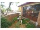 19 Camira Crescent, Tamworth NSW 2340