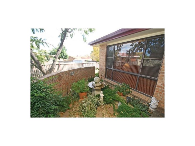 19 Camira Crescent, Tamworth NSW 2340