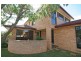 19 Camira Crescent, Tamworth NSW 2340