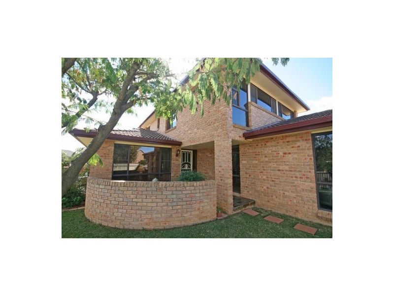 19 Camira Crescent, Tamworth NSW 2340