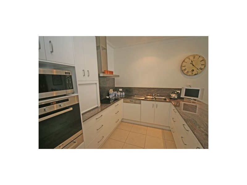 3/3 Macarthur Place, Tamworth NSW 2340