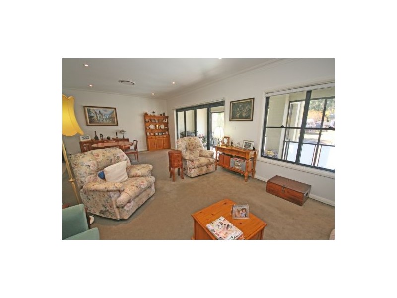 3/3 Macarthur Place, Tamworth NSW 2340