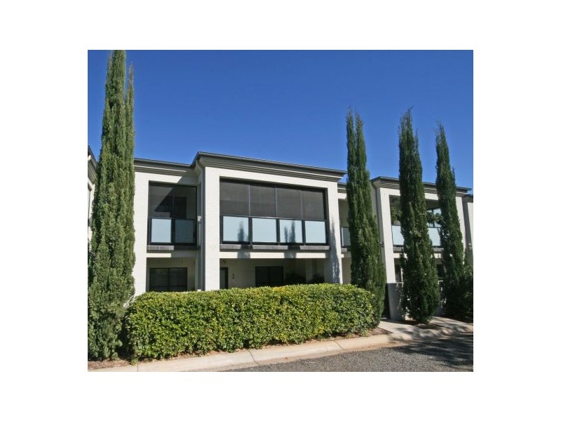 3/3 Macarthur Place, Tamworth NSW 2340