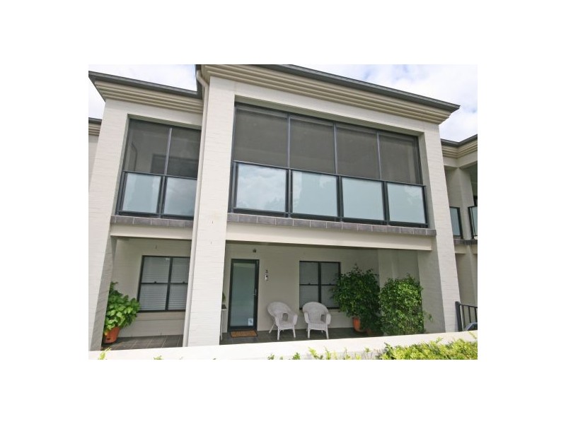 3/3 Macarthur Place, Tamworth NSW 2340