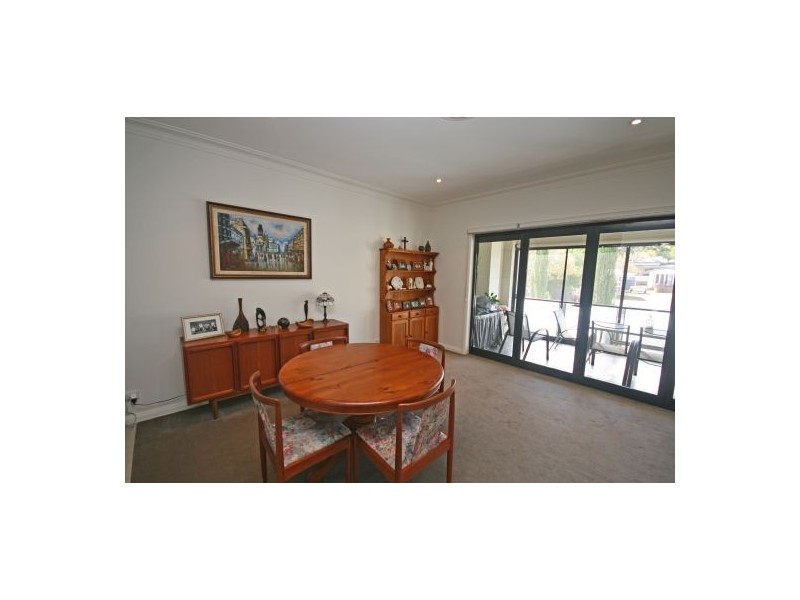 3/3 Macarthur Place, Tamworth NSW 2340