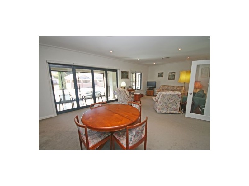 3/3 Macarthur Place, Tamworth NSW 2340