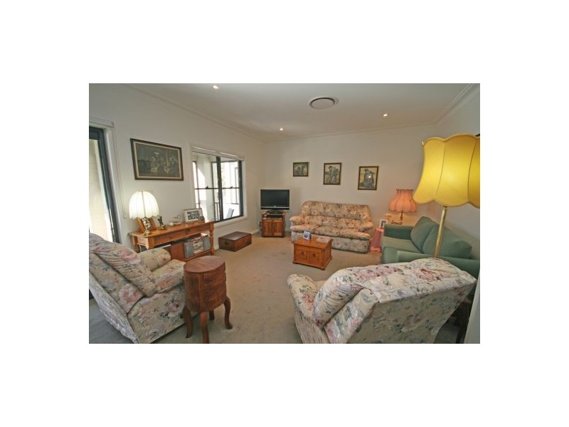 3/3 Macarthur Place, Tamworth NSW 2340