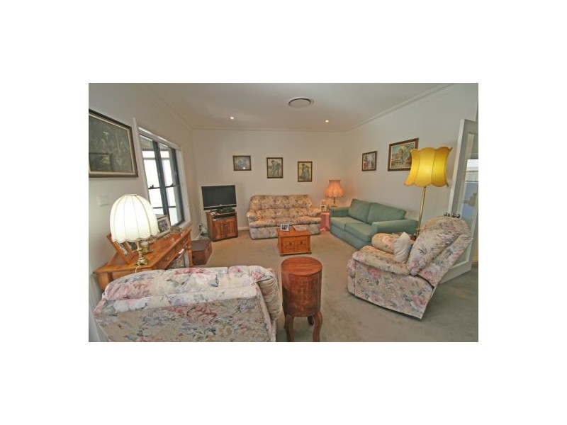 3/3 Macarthur Place, Tamworth NSW 2340