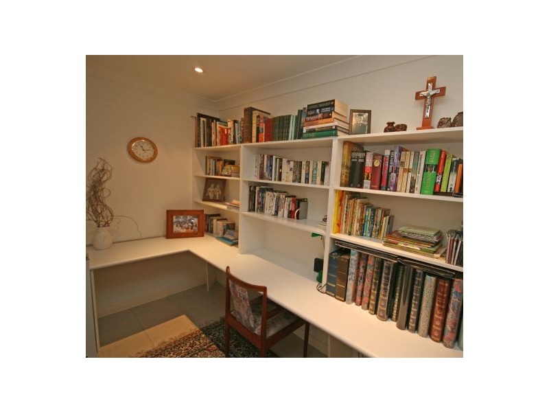 3/3 Macarthur Place, Tamworth NSW 2340