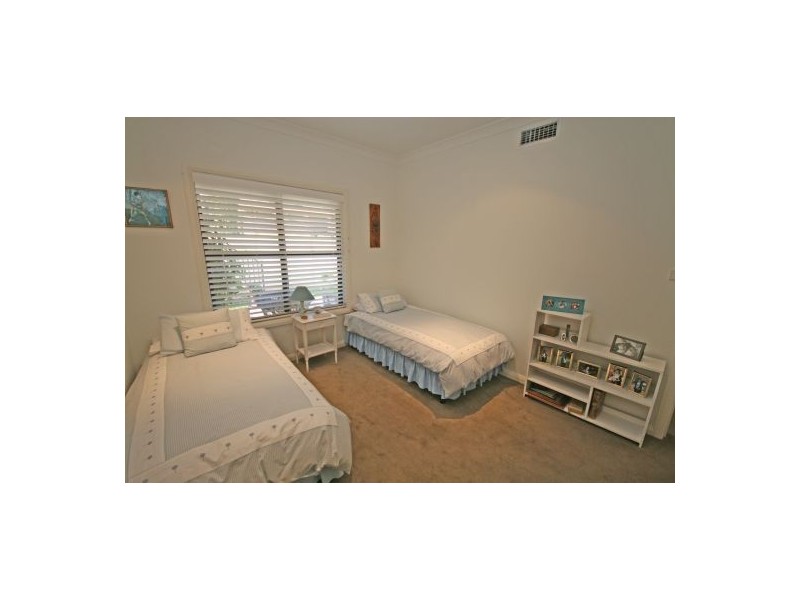 3/3 Macarthur Place, Tamworth NSW 2340