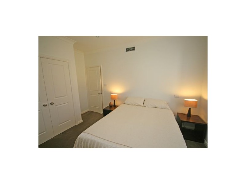 3/3 Macarthur Place, Tamworth NSW 2340