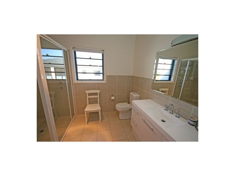 3/3 Macarthur Place, Tamworth NSW 2340