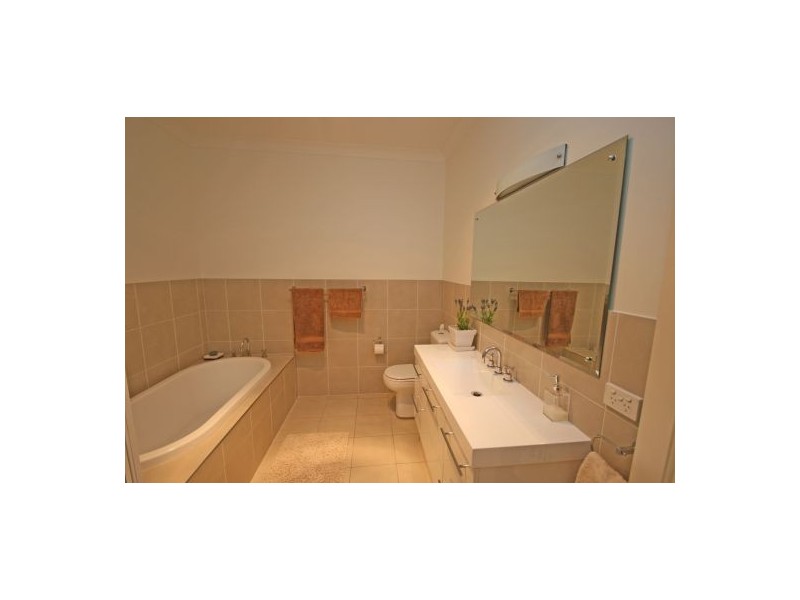 3/3 Macarthur Place, Tamworth NSW 2340