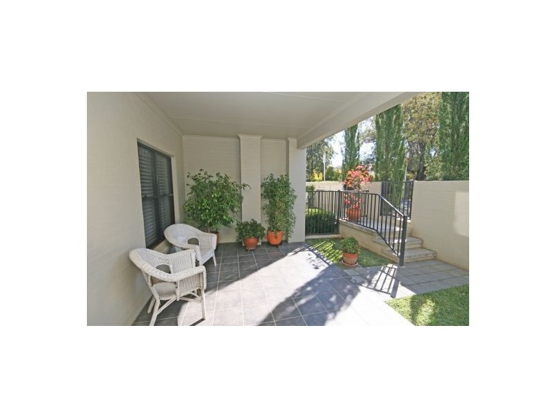 3/3 Macarthur Place, Tamworth NSW 2340