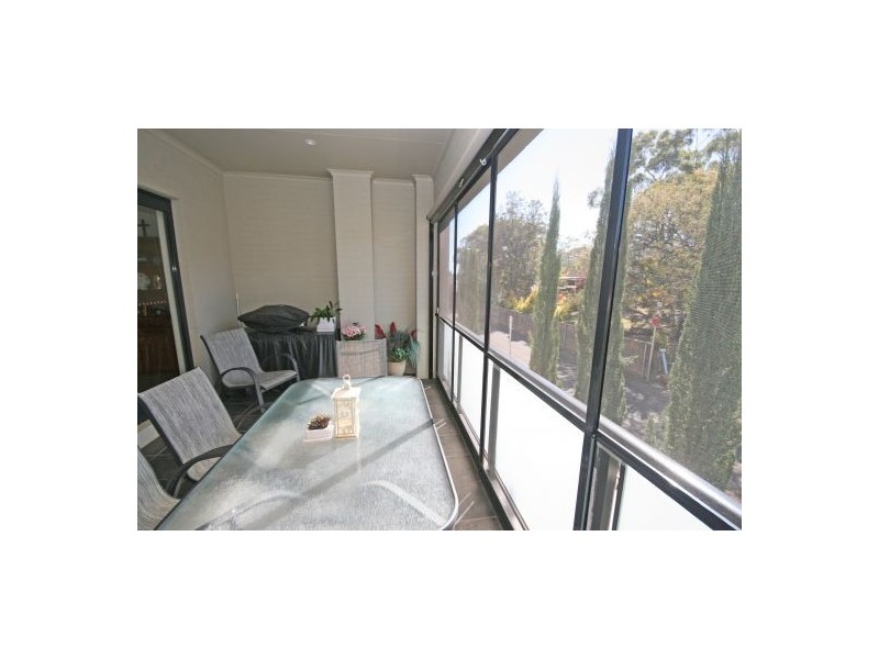 3/3 Macarthur Place, Tamworth NSW 2340