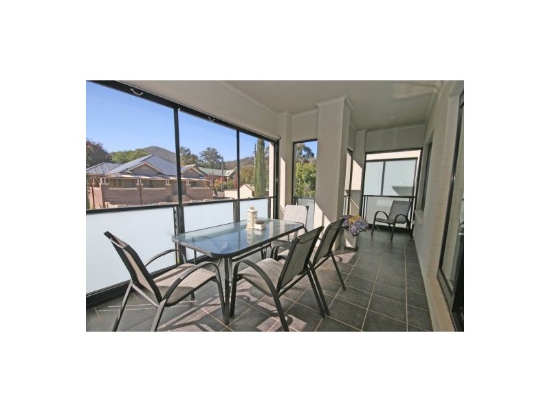 3/3 Macarthur Place, Tamworth NSW 2340