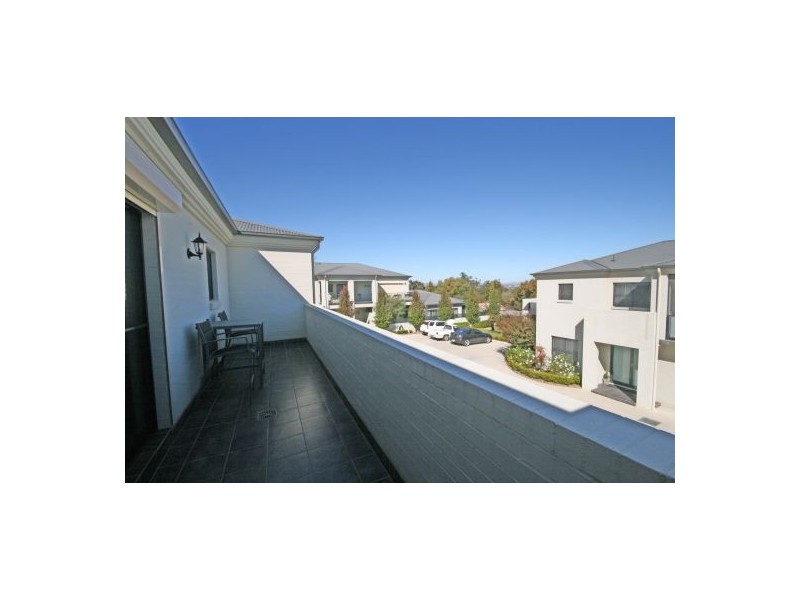 3/3 Macarthur Place, Tamworth NSW 2340