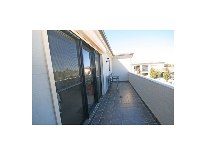 3/3 Macarthur Place, Tamworth NSW 2340