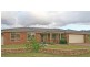 11 Merrinee Place, Tamworth NSW 2340