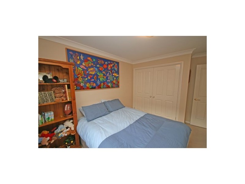 11 Merrinee Place, Tamworth NSW 2340