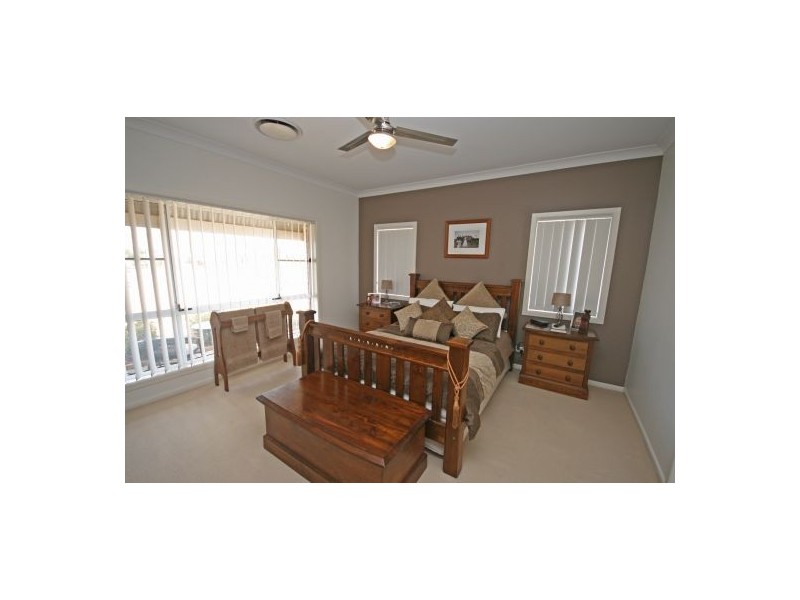 3 Cameron Avenue, Tamworth NSW 2340