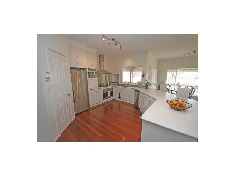 3 Cameron Avenue, Tamworth NSW 2340