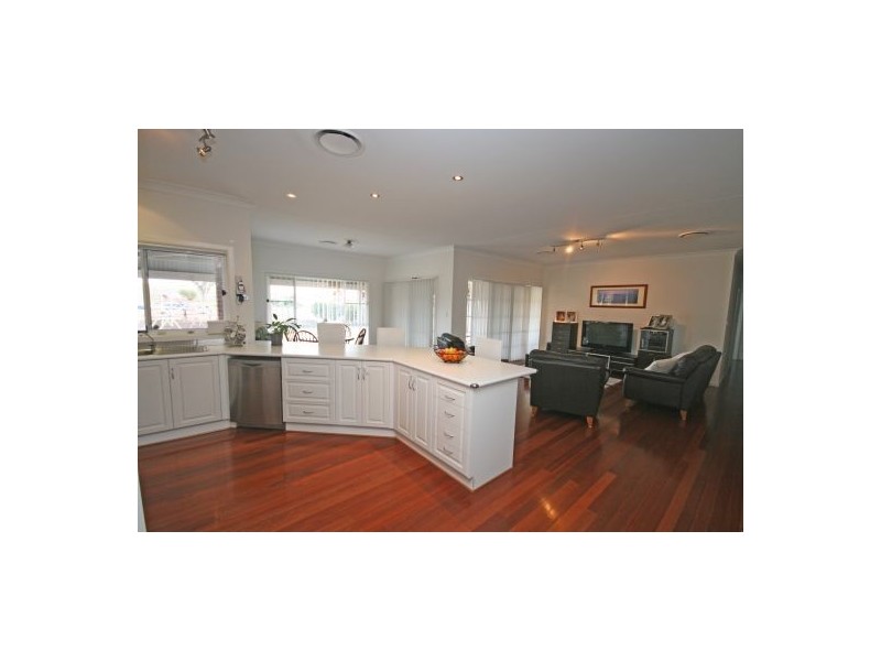 3 Cameron Avenue, Tamworth NSW 2340