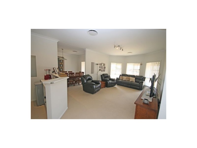 3 Cameron Avenue, Tamworth NSW 2340