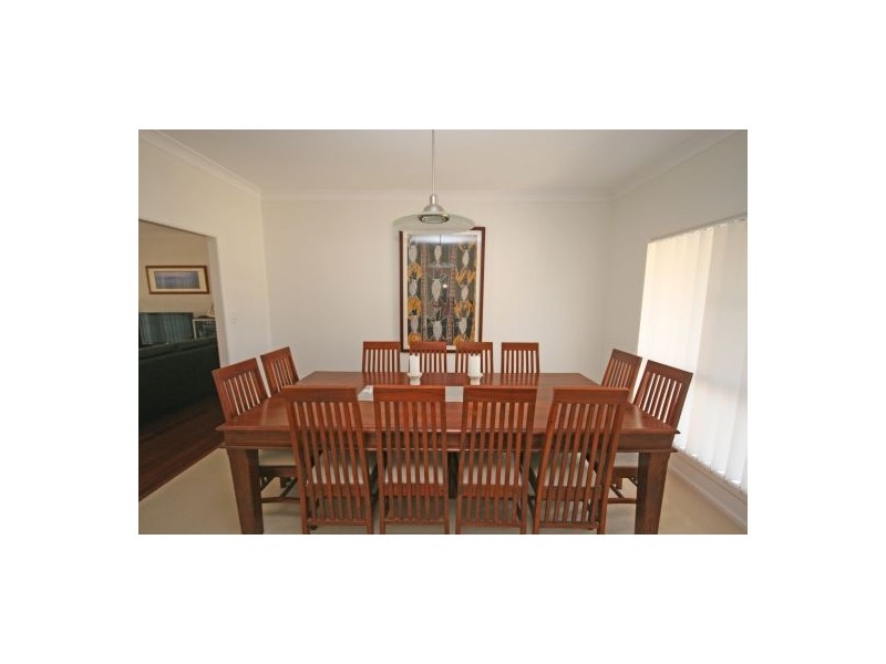 3 Cameron Avenue, Tamworth NSW 2340