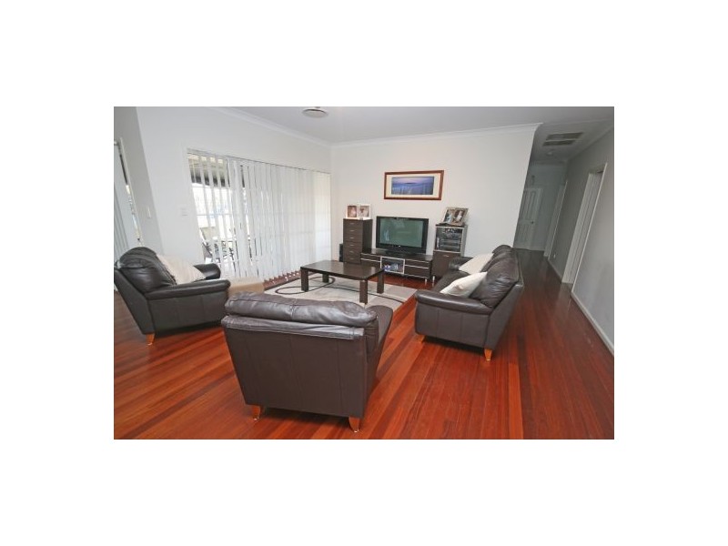 3 Cameron Avenue, Tamworth NSW 2340