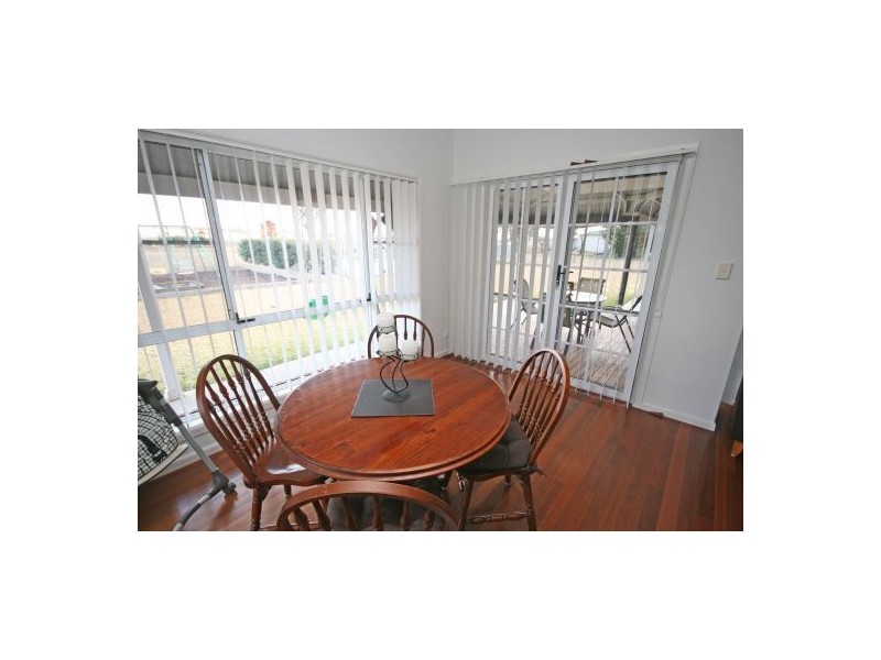 3 Cameron Avenue, Tamworth NSW 2340