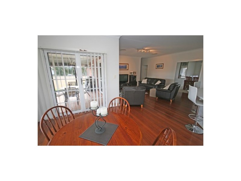 3 Cameron Avenue, Tamworth NSW 2340