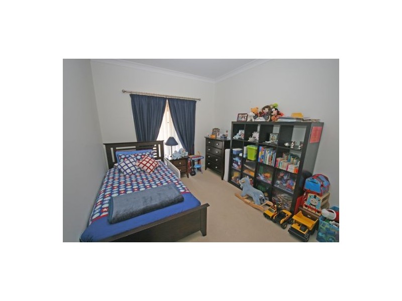 3 Cameron Avenue, Tamworth NSW 2340