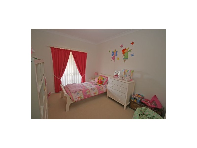 3 Cameron Avenue, Tamworth NSW 2340