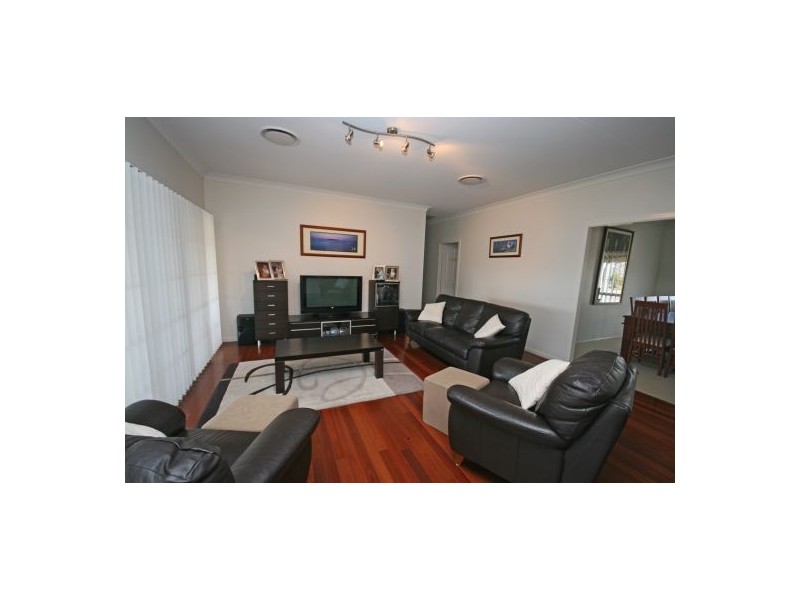 3 Cameron Avenue, Tamworth NSW 2340