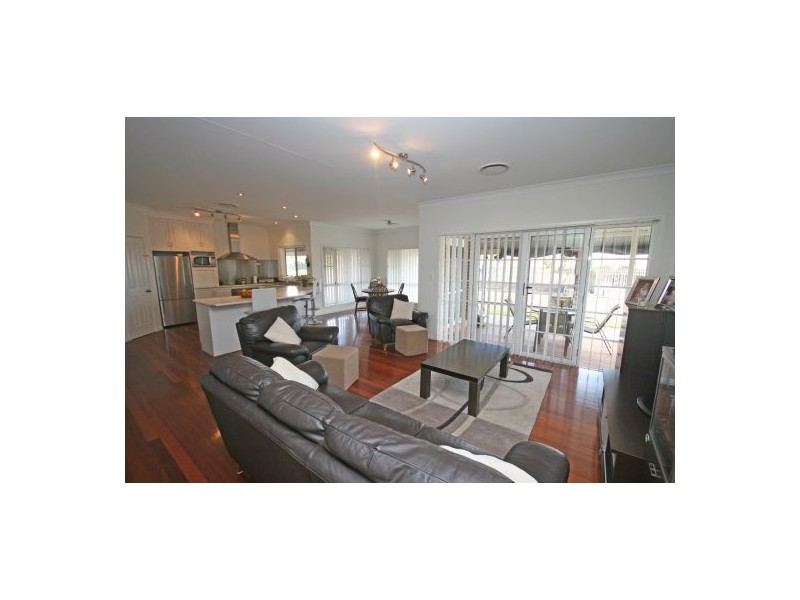 3 Cameron Avenue, Tamworth NSW 2340