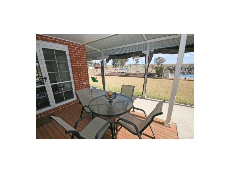 3 Cameron Avenue, Tamworth NSW 2340