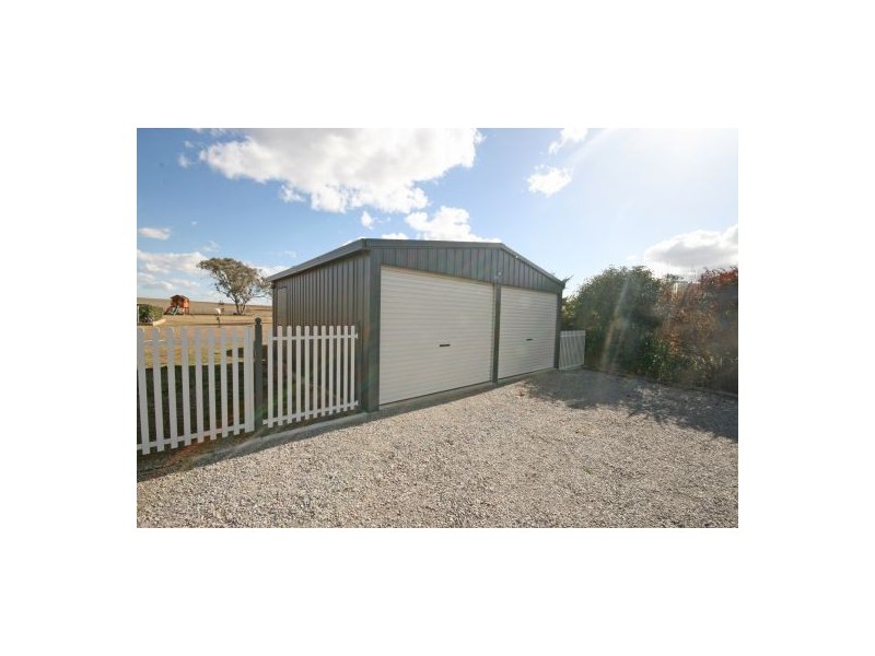 3 Cameron Avenue, Tamworth NSW 2340