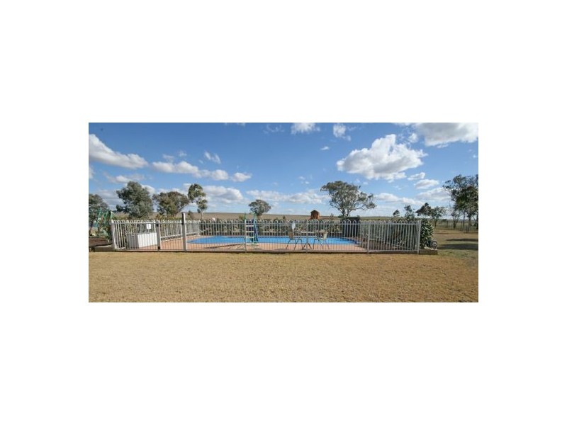 3 Cameron Avenue, Tamworth NSW 2340