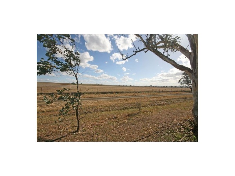 3 Cameron Avenue, Tamworth NSW 2340