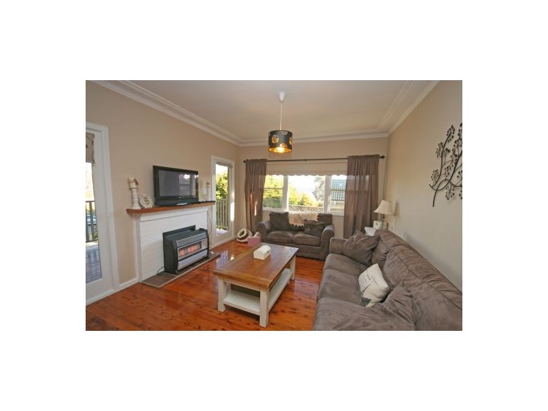 130 Fitzroy Street, Tamworth NSW 2340