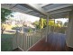 130 Fitzroy Street, Tamworth NSW 2340